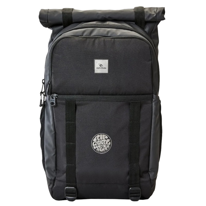 image_71b1754a-418f-4b08-b2b5-0c785892d2ba