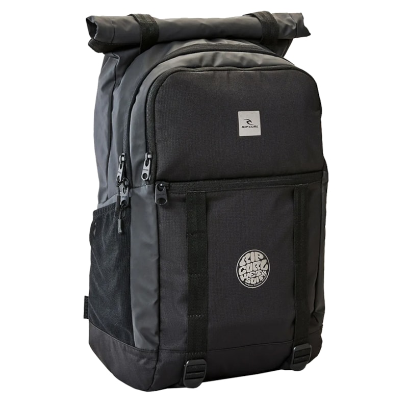 image_e52300d2-736d-4567-92b5-4f658735f713