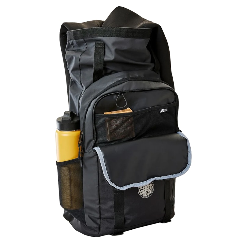 image_56a0b327-f32a-43ab-a43e-78009a076759