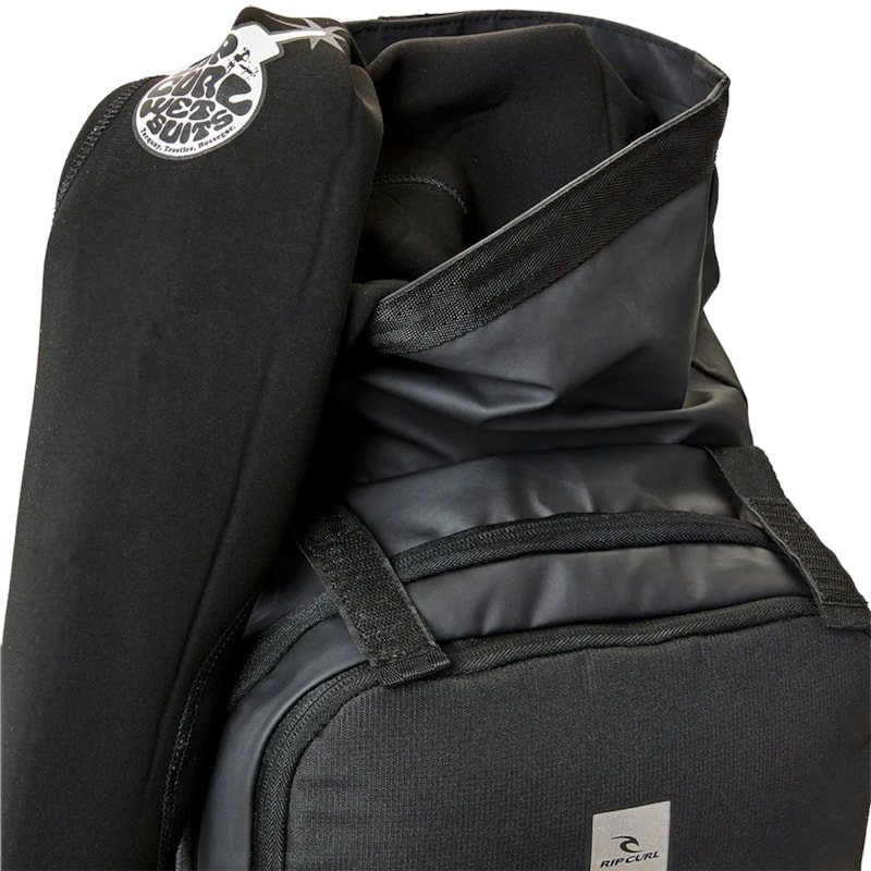 image_a74dc16a-fa79-480f-ae40-6bb1d1703ffe