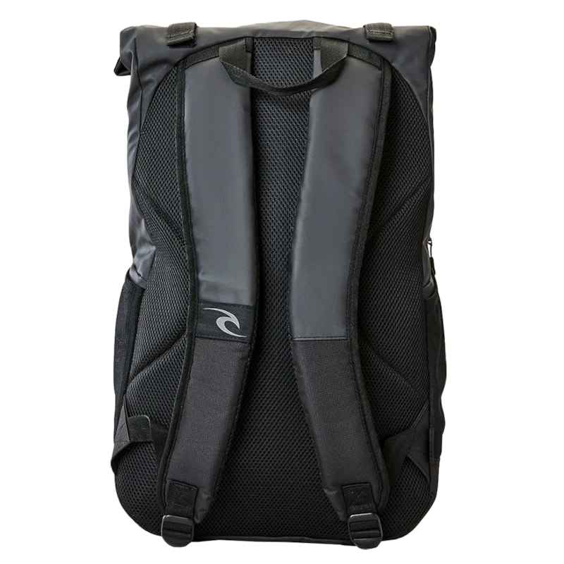 image_fc35d034-65b2-4fdd-aec4-59d770399b2e