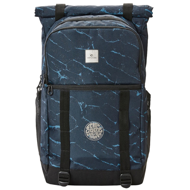 image_ecfb2718-770b-4267-abf7-960e2fdb4dfc