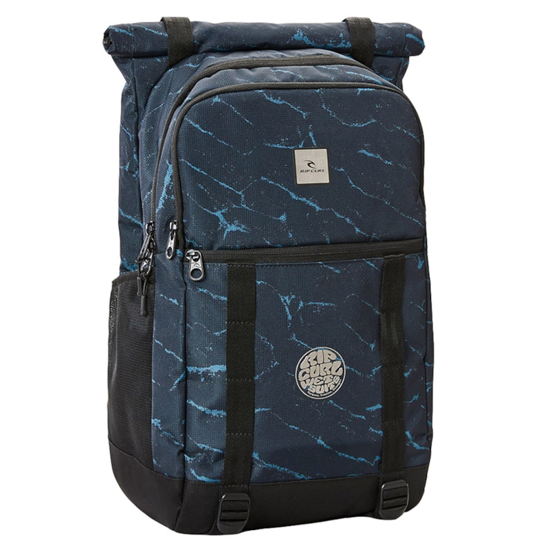 image_9bfbc74a-b093-44c2-bf77-bbabe0d68600