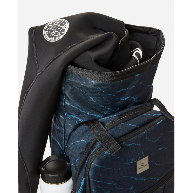 image_089335a5-952b-481b-98be-51b33c60cddf