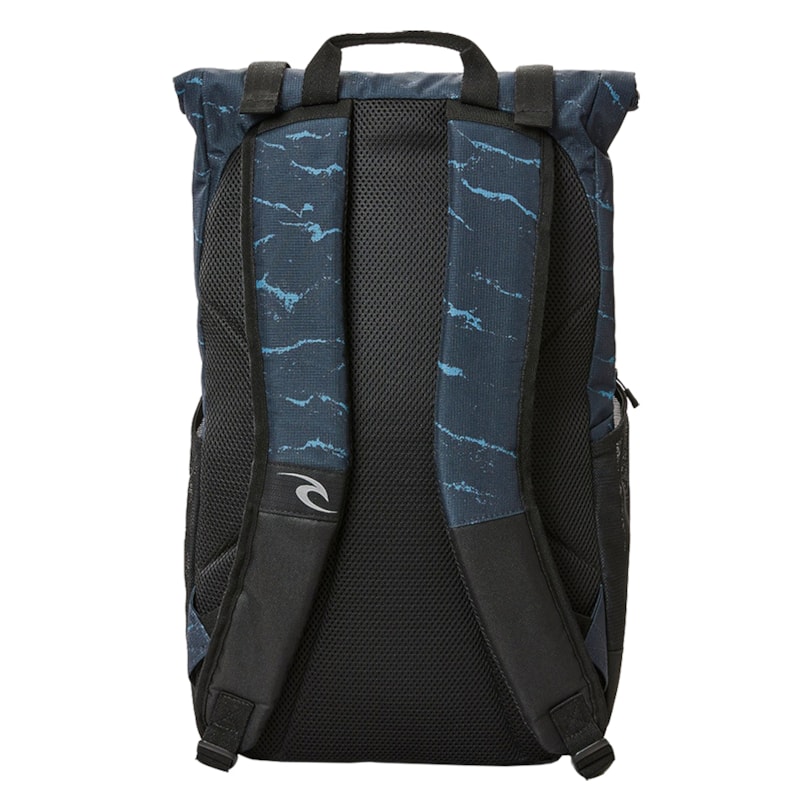 image_3c00aee6-93f8-42fb-95c1-a7ed4e094811