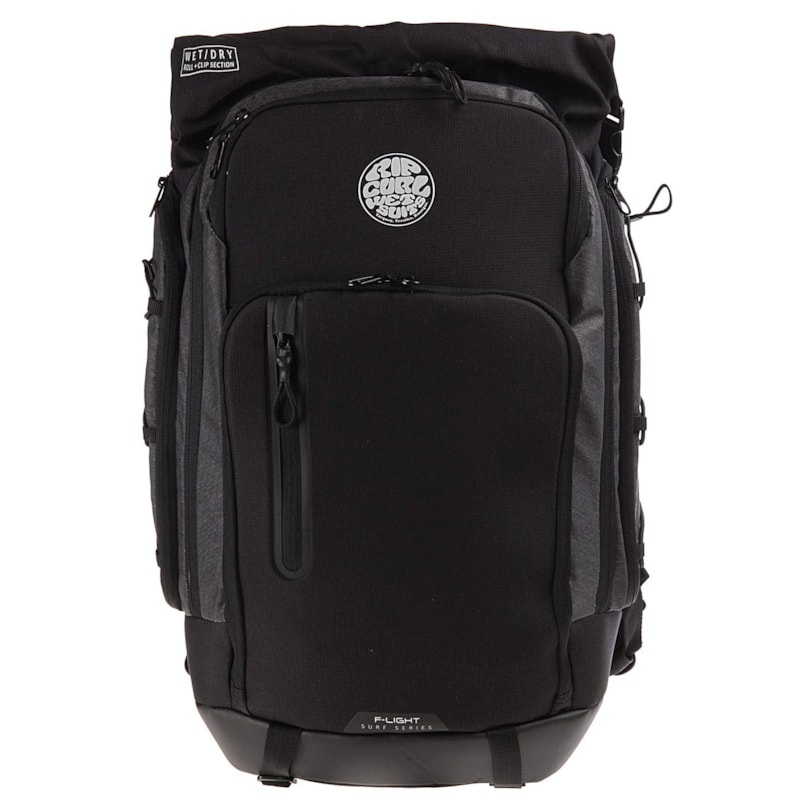 image_18c09b98-9b4d-4551-8120-8ab14a7589c2