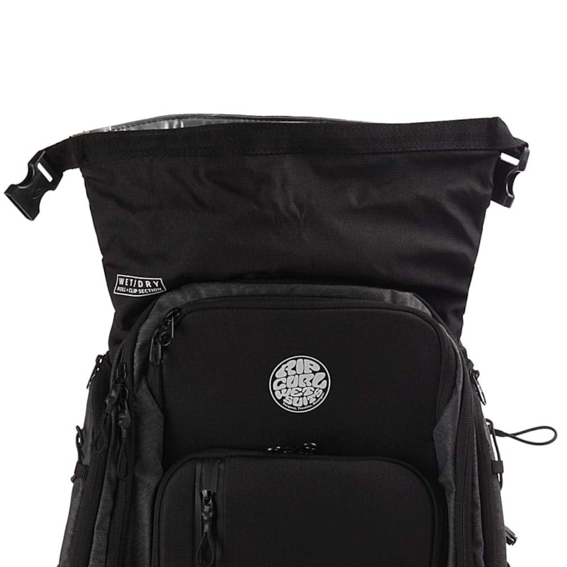 image_a5fdcd45-e8d2-4d78-a523-e48d5b4c755b