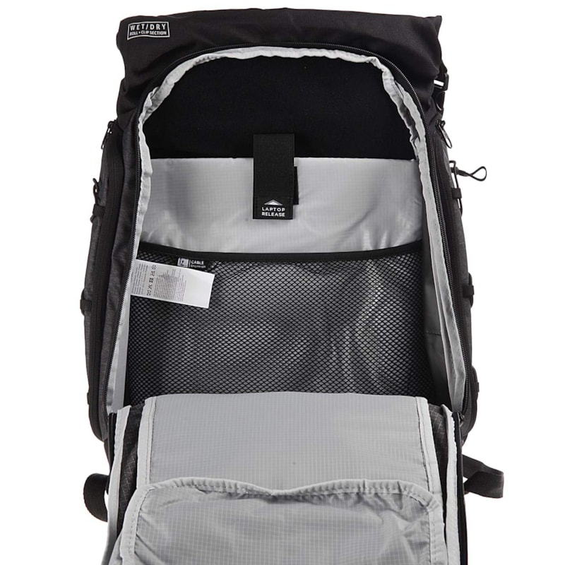 image_8d165707-e5b8-470b-9263-6076ed4d636b