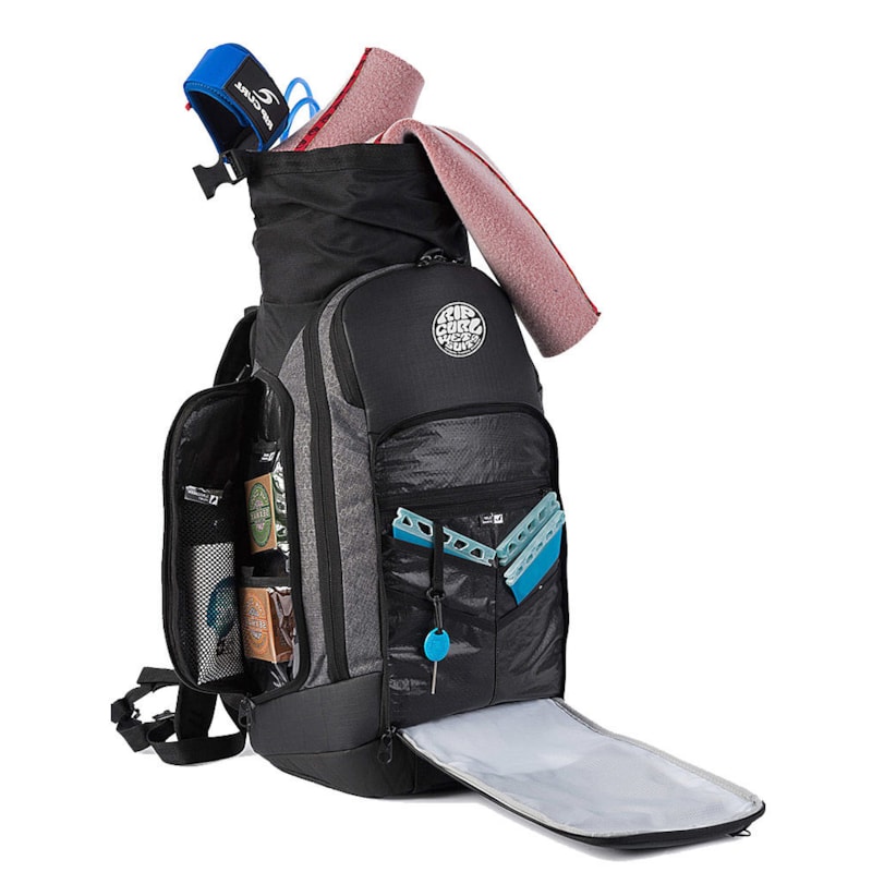 image_01c357f3-2190-4793-be54-92d69ae17df3