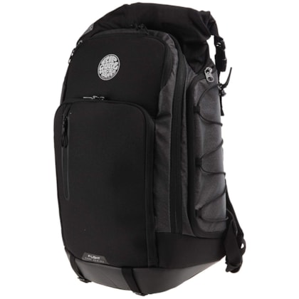 Mochila Rip Curl F-Light 2.0 Surf Midnight Mochila Rip Curl F-Light 2.0 Surf Midnight