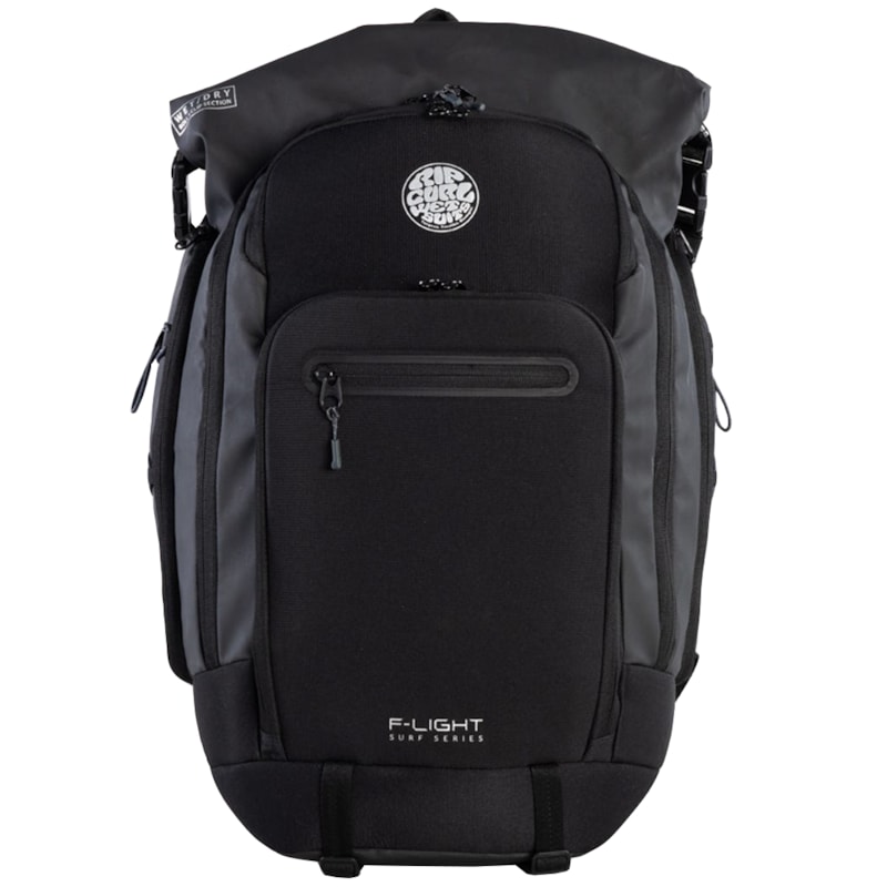 image_0080e6a3-1de9-49bd-af38-3229a0826a1b