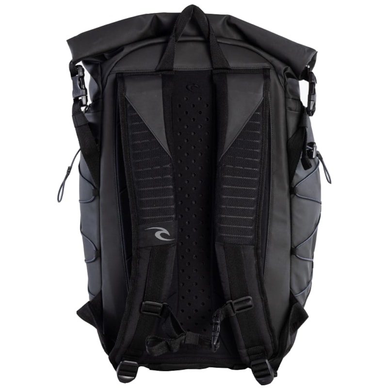 image_91159f5b-8160-437e-bb15-5737bde81684