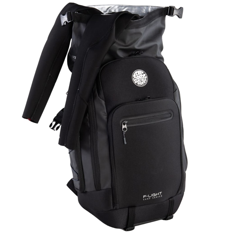 image_b8f592cb-f34d-43fc-94f9-8cedf850ccb6