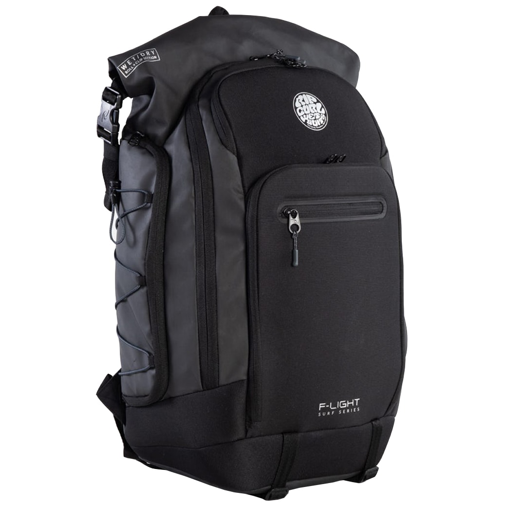Sac à dos Rip Curl F-Light Surf Midnight