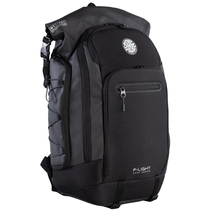 image_304efd57-5948-434a-b9a0-eb66f4a20992