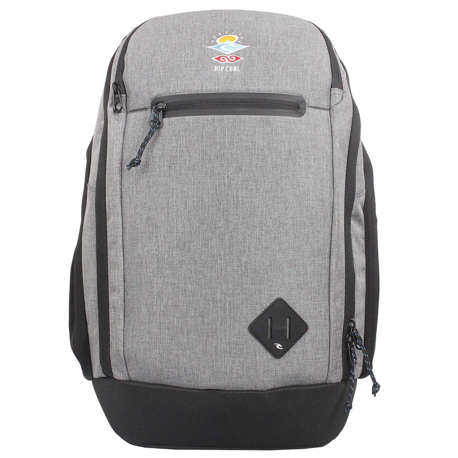 Rip curl Sac à Dos F-Light Searcher 45L Gris | Dressinn