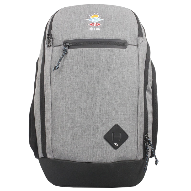 image_efb2830f-bfbd-47ce-9273-796ee8a2025b