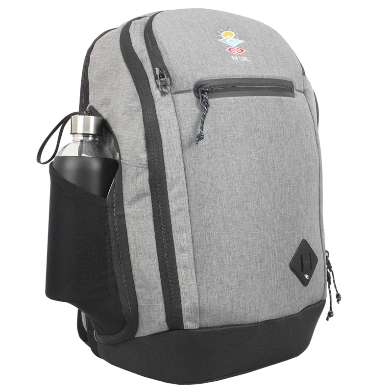 image_cb7aba9a-27cd-4d0a-893b-a50bd6d390ca