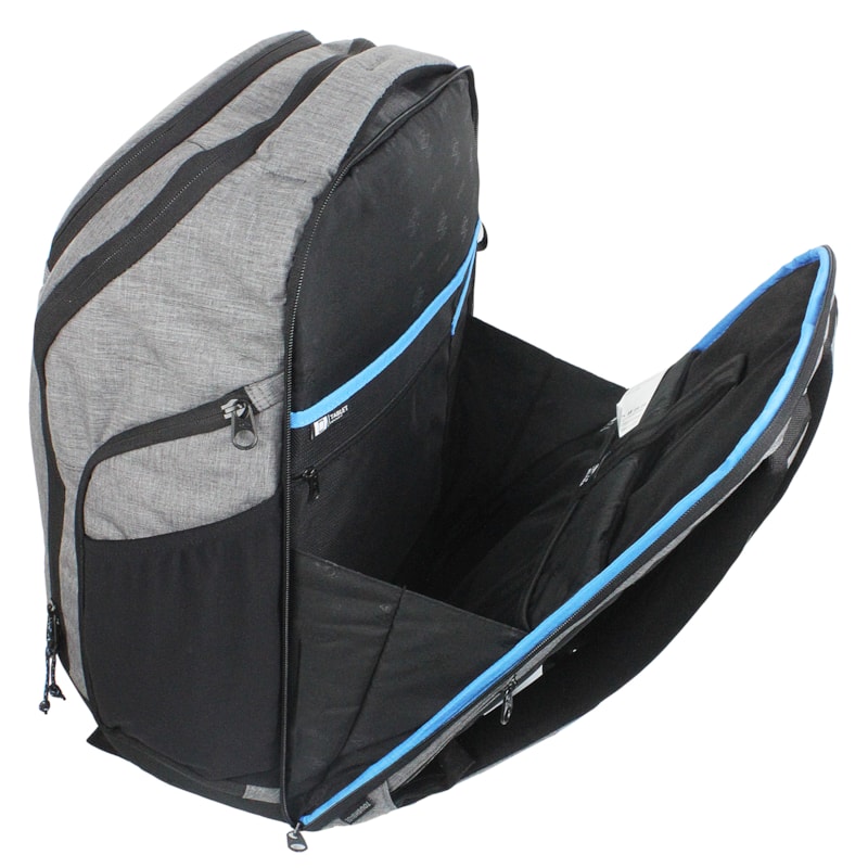 image_85828524-b1b6-46e7-ad63-308b50ce0d67