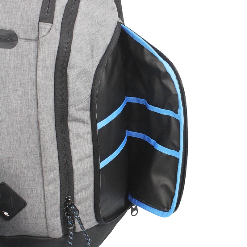 image_83aa9ae0-1ce5-4db7-b869-f9d53ffefb75