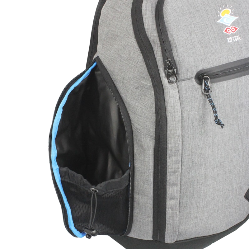 image_3ce21353-0234-4b87-9159-5dad7423e819