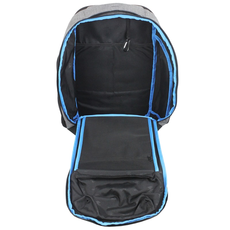 image_c7371d59-7ef5-4334-a319-dc600b6c9f0f