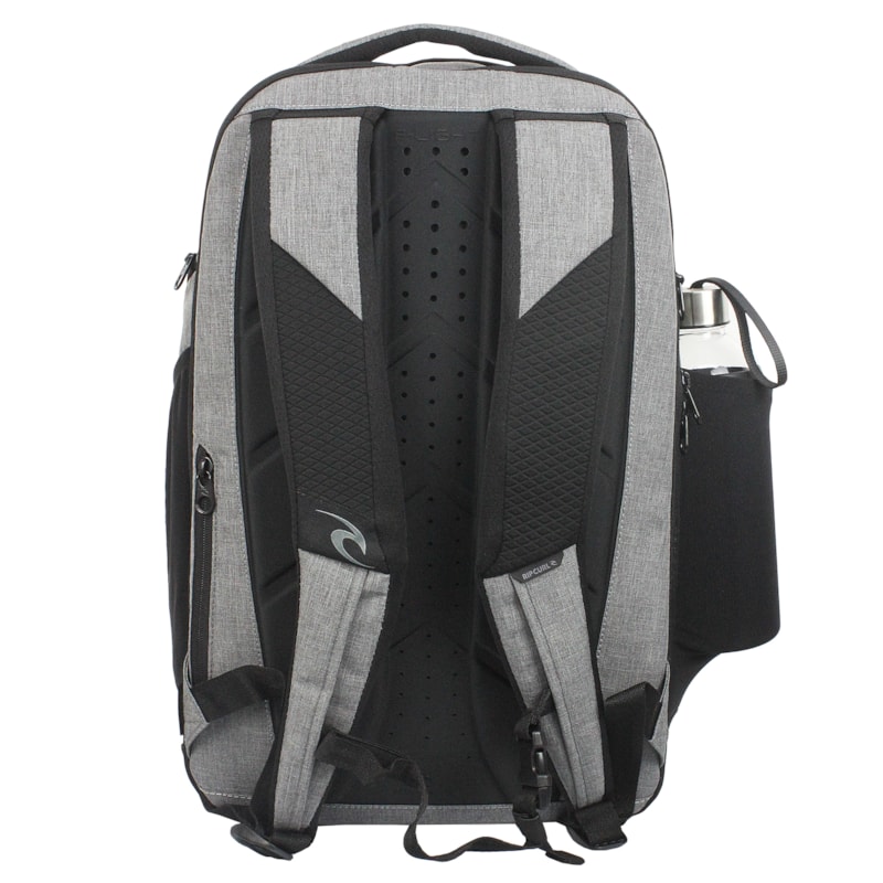 image_1aa7db24-2336-4b0f-88fc-0ca15a7eaab3