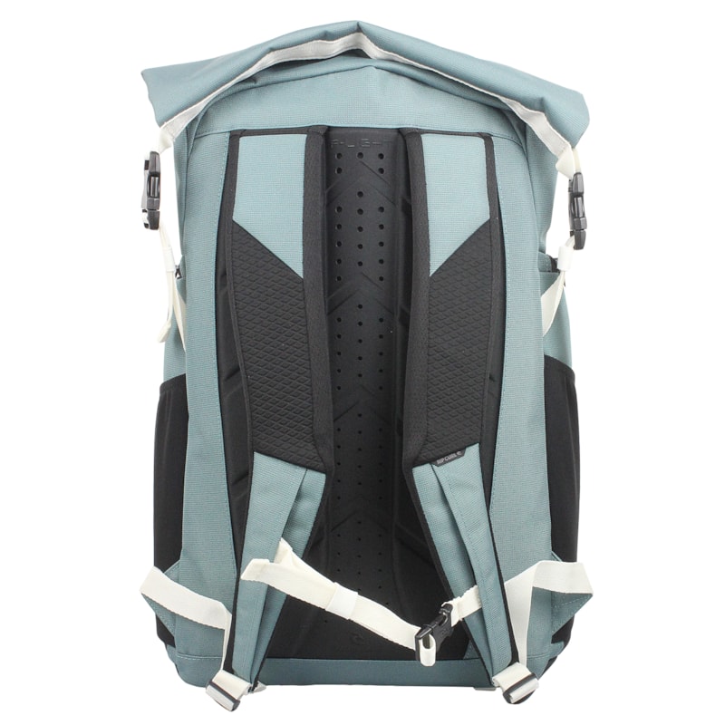 image_f4737fe1-e013-41ca-a2ac-9365c1ed8c4a