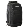 Mochila Rip Curl F-Light Surf 40L Icons Midnight