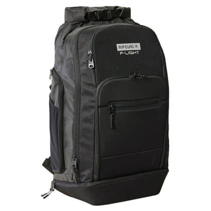 Mochila Rip Curl F-Light Surf 40L Icons Midnight