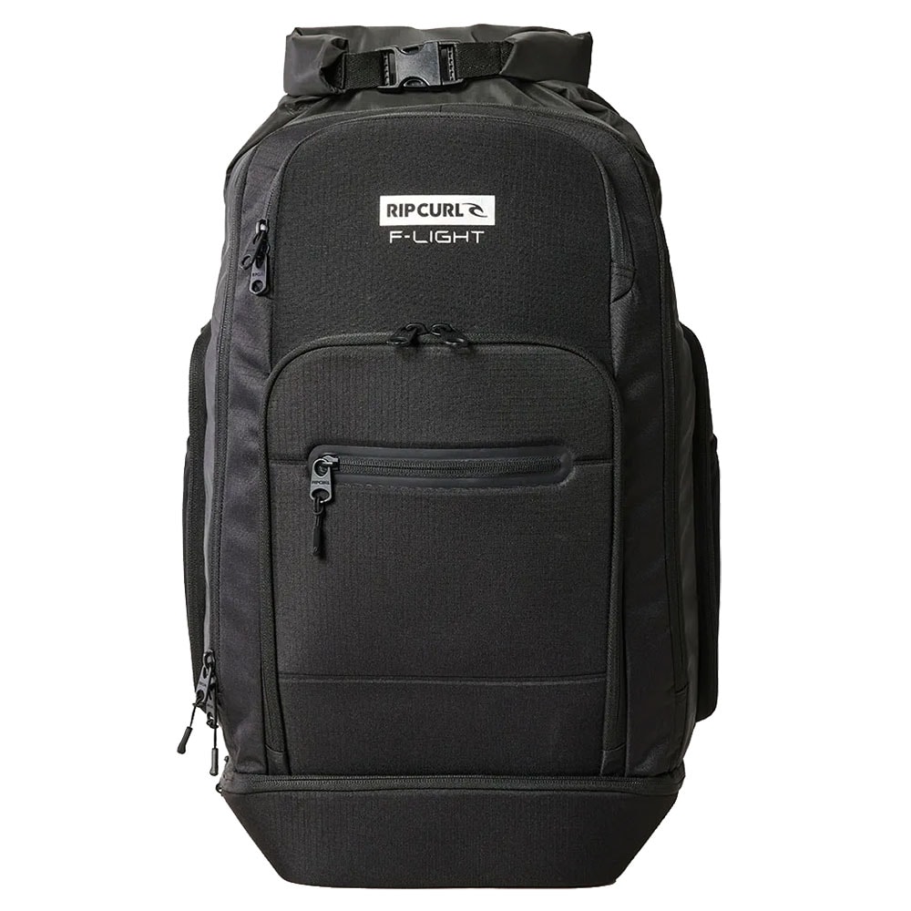 Mochila Rip Curl F-Light Surf 40L Icons Midnight