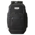 Mochila Rip Curl F-Light Surf 40L Icons Midnight