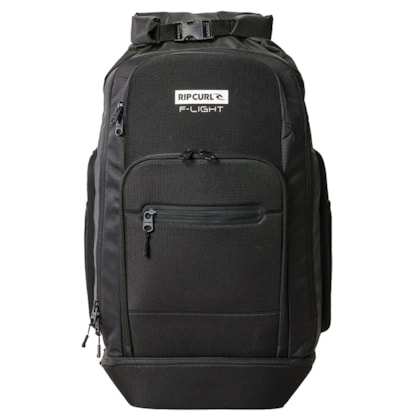 Mochila Rip Curl F-Light Surf 40L Icons Midnight