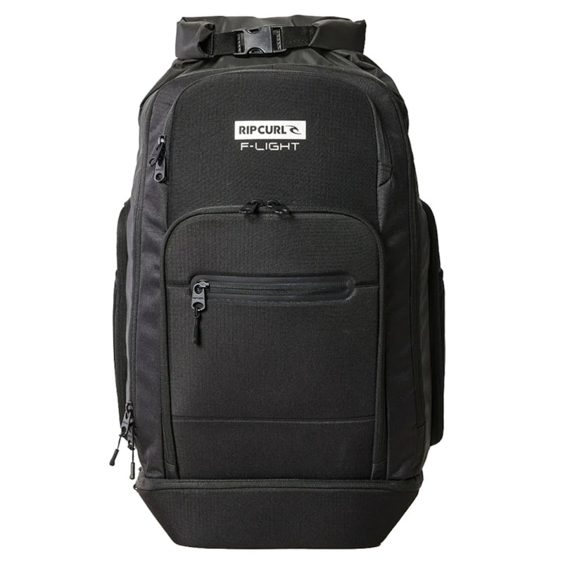 image_93609ef3-3aa0-4128-954a-d38315970e09