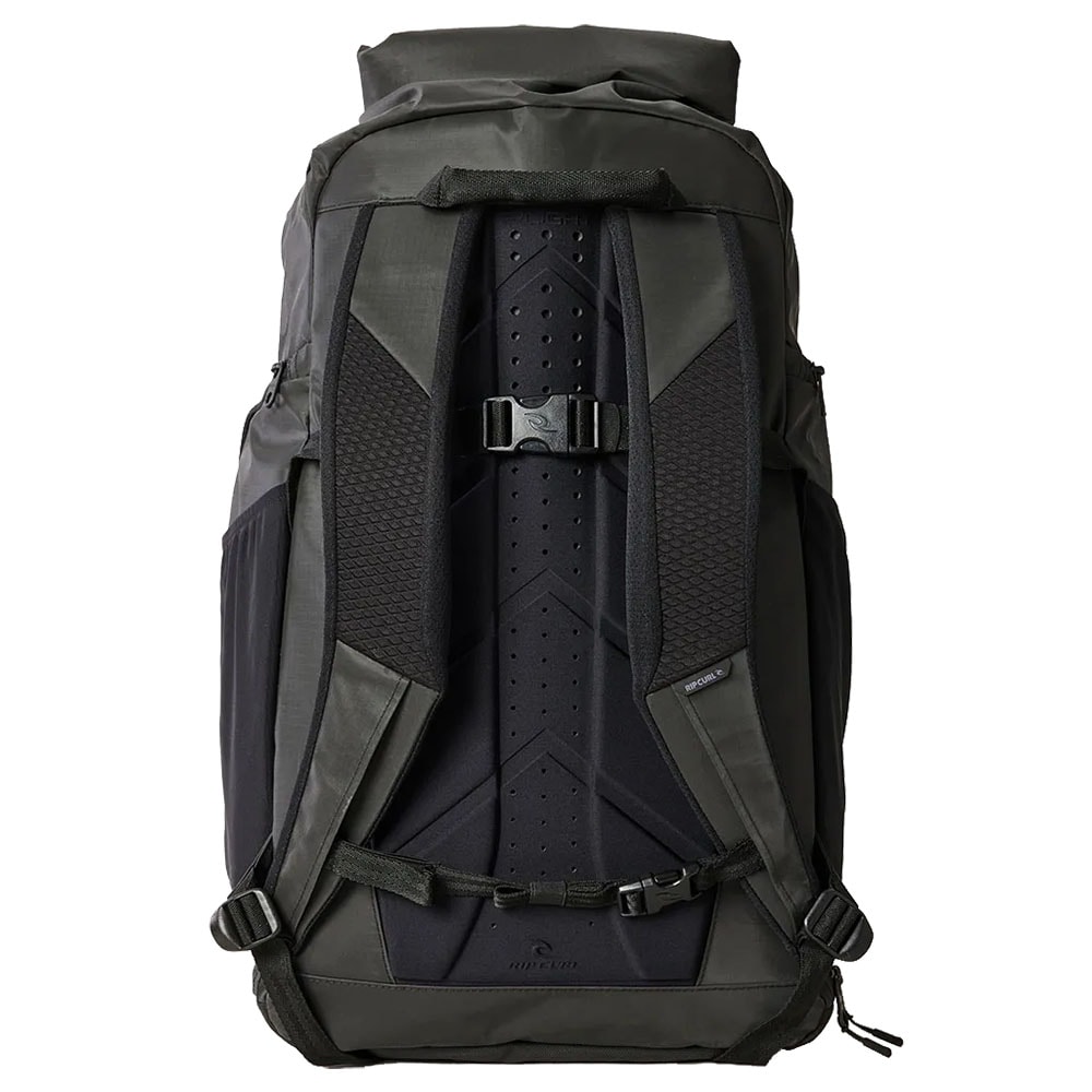 Mochila Rip Curl F-Light Surf 40L Icons Midnight