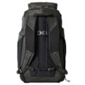 Mochila Rip Curl F-Light Surf 40L Icons Midnight