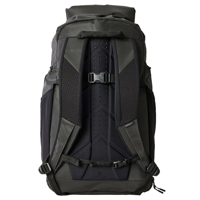 image_95b7e4a6-cb92-4bb8-99ab-1498f0b11ae9