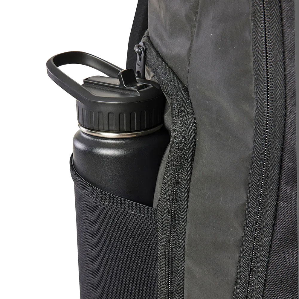 Mochila Rip Curl F-Light Surf 40L Icons Midnight