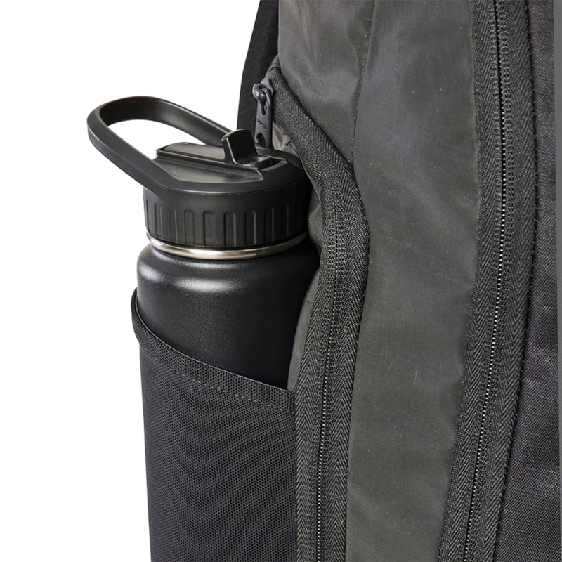 image_5d4a2ba6-69d7-4f8d-bbaf-fc81d4757182