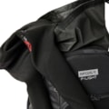Mochila Rip Curl F-Light Surf 40L Icons Midnight