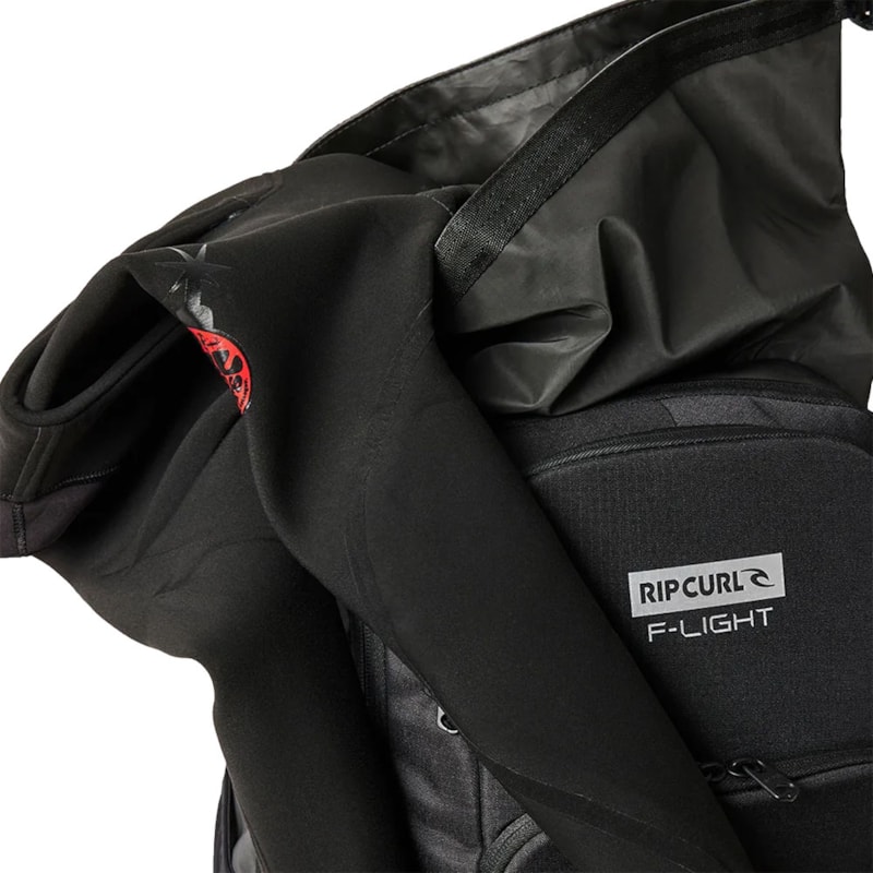 image_4a4e2bcd-0c3c-4488-9f66-7999ec608847