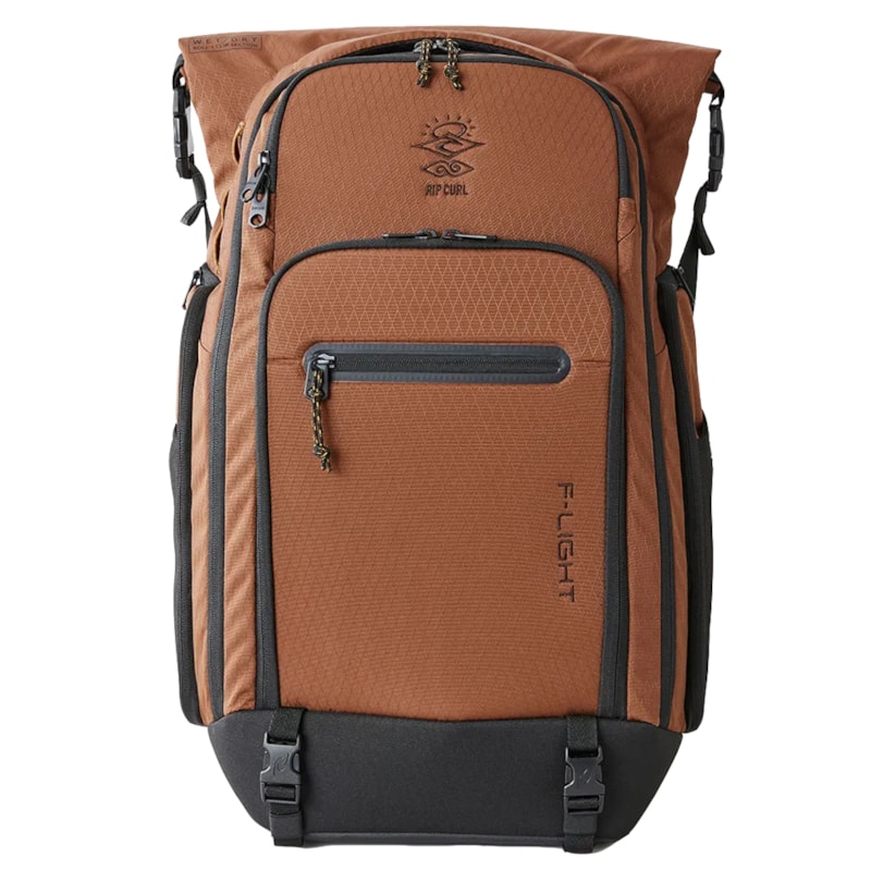 image_dc350d0e-d8cd-4e81-a199-e6793c1b78d1