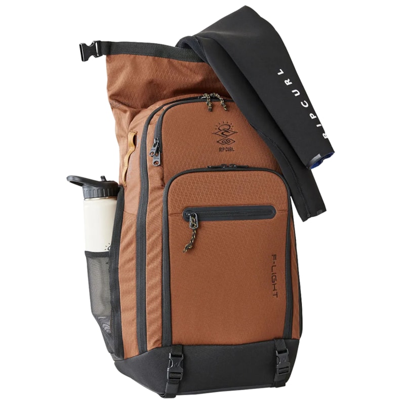 image_6e9cb651-5749-40af-9d21-eeefca208d28