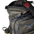 Mochila Rip Curl F-Light Surf 45 Litros Search Black Olive