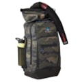 Mochila Rip Curl F-Light Surf 45 Litros Search Black Olive