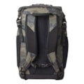 Mochila Rip Curl F-Light Surf 45 Litros Search Black Olive