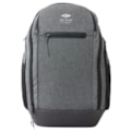 Mochila Rip Curl Flight Searcher 45 Litros Classic Grey Marle