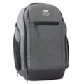 Mochila Rip Curl Flight Searcher 45 Litros Classic Grey Marle