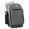 Mochila Rip Curl Flight Searcher 45 Litros Classic Grey Marle