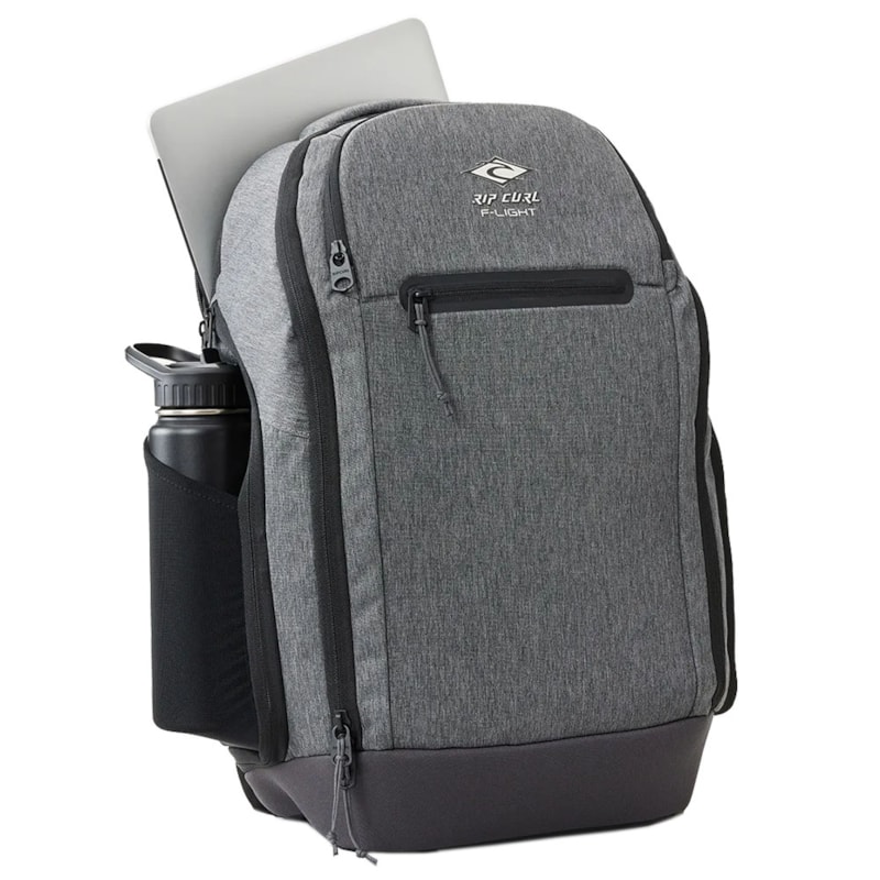 image_f1c291aa-4323-41f3-8343-cebb1ccbaa40